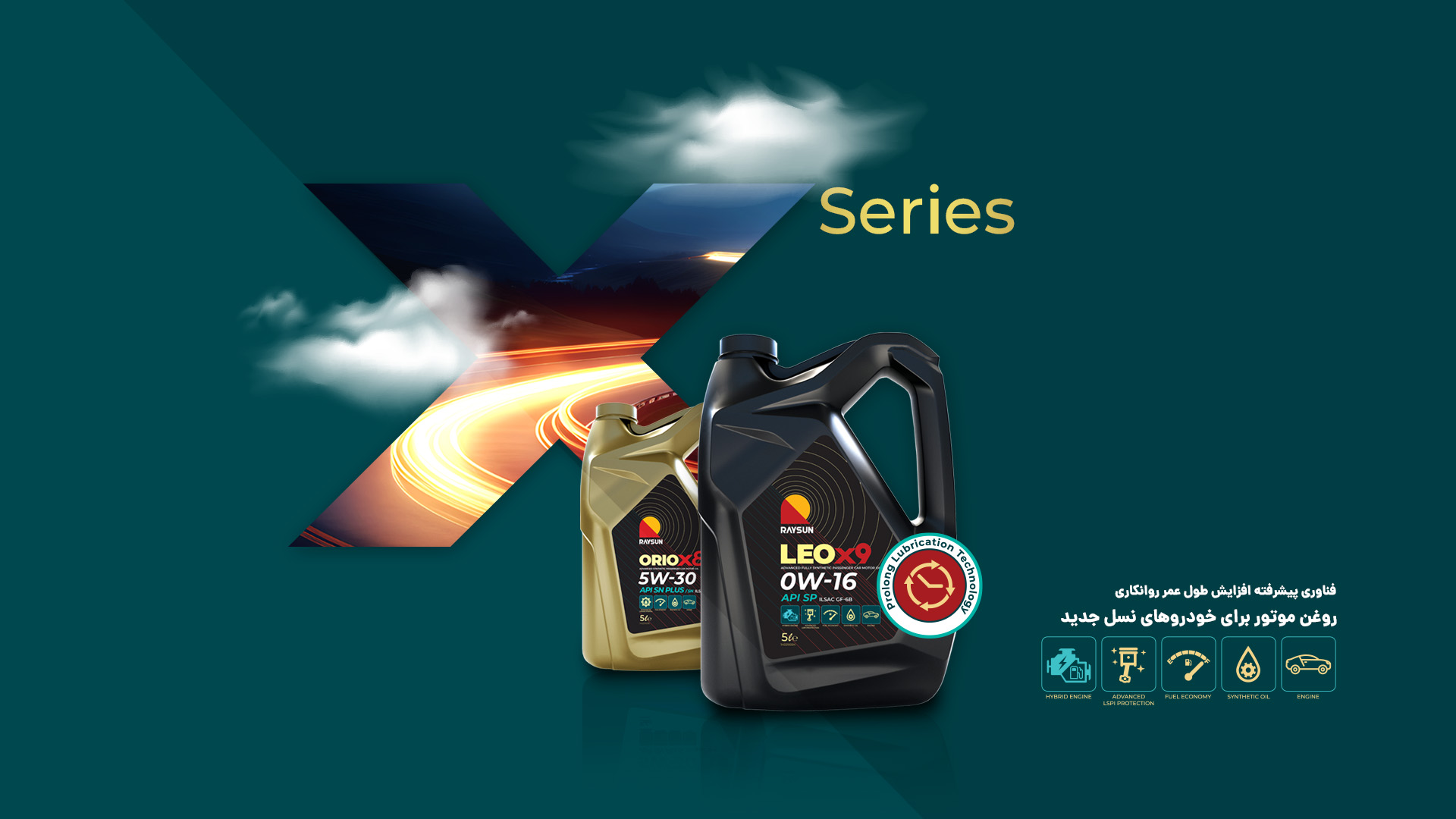 Slide #1 copy copy Slide background