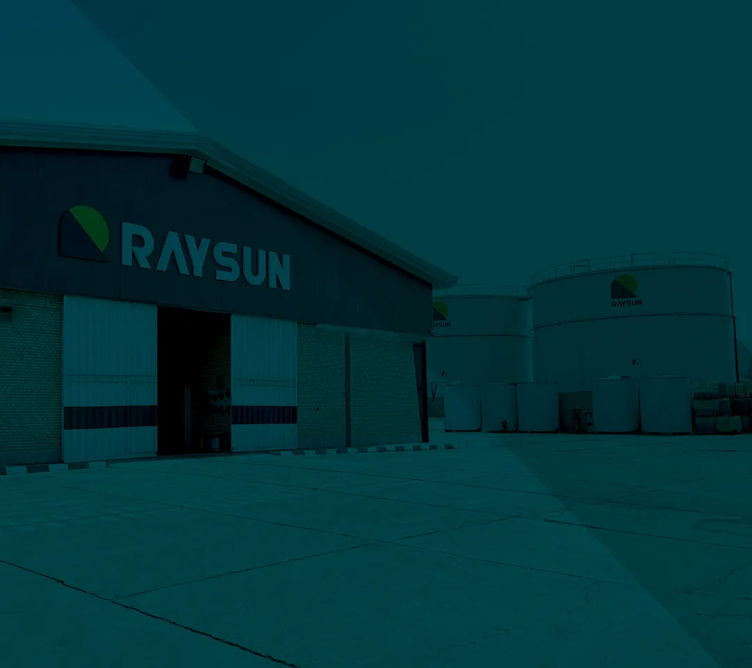 Slide #1 copy copy copy Slide background