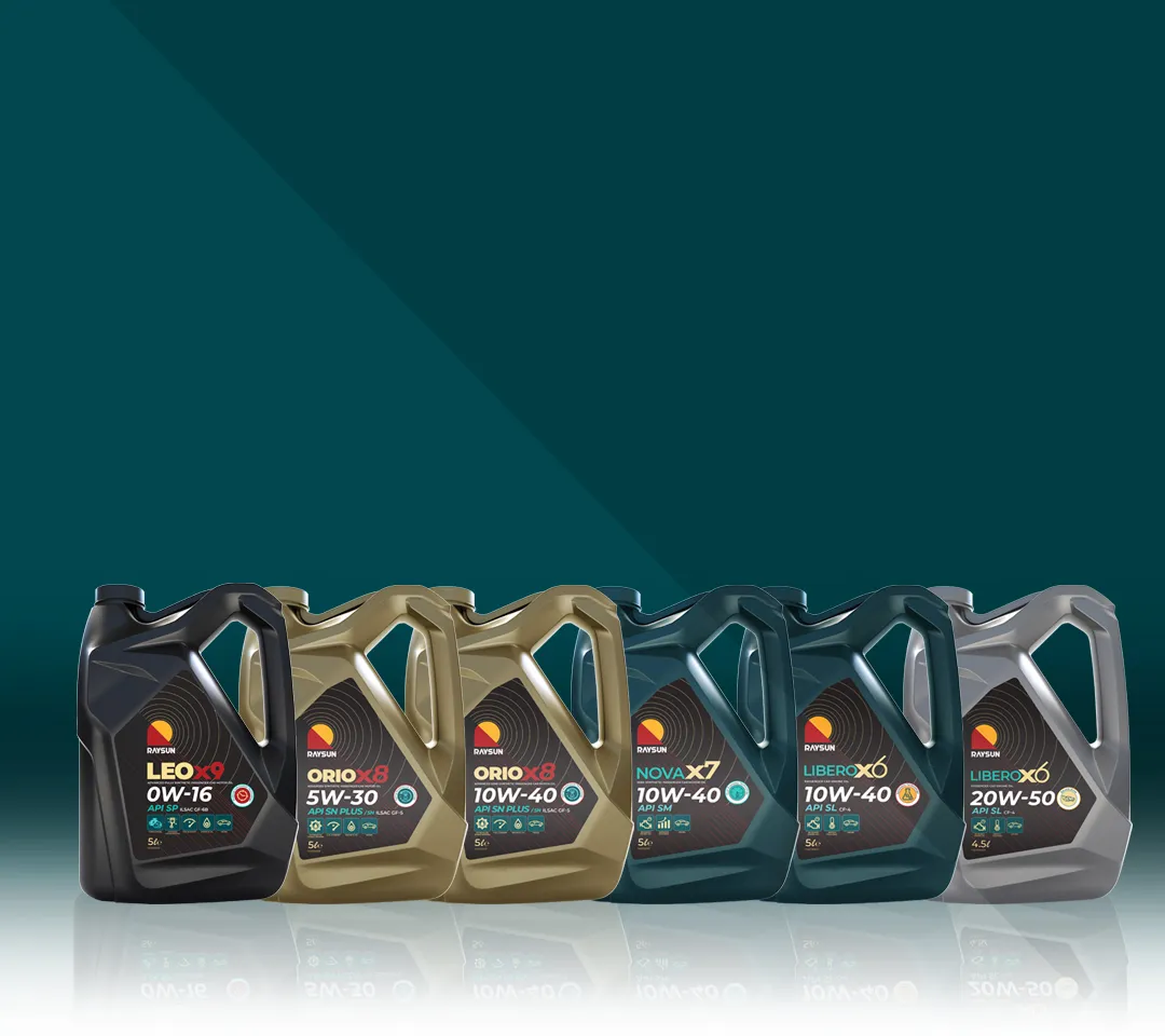 Slide #1 copy Slide background