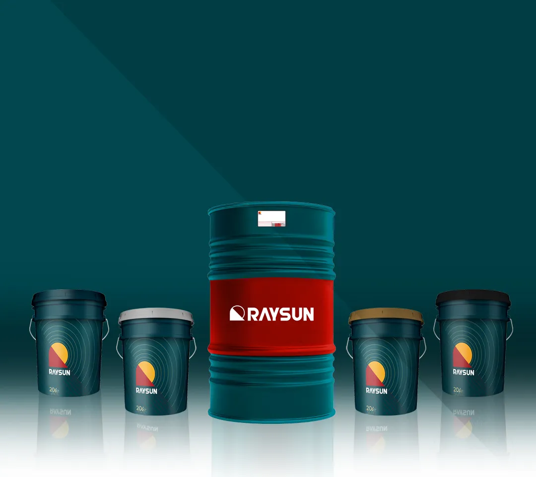 Slide #1 copy copy Slide background