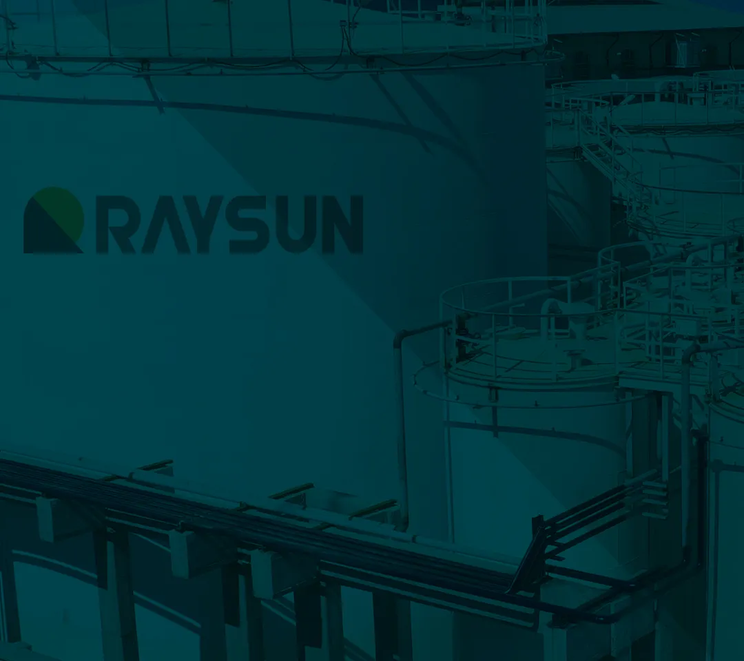 Slide #1 copy Slide background