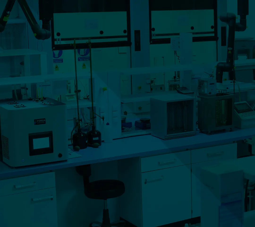 Slide #1 copy copy Slide background