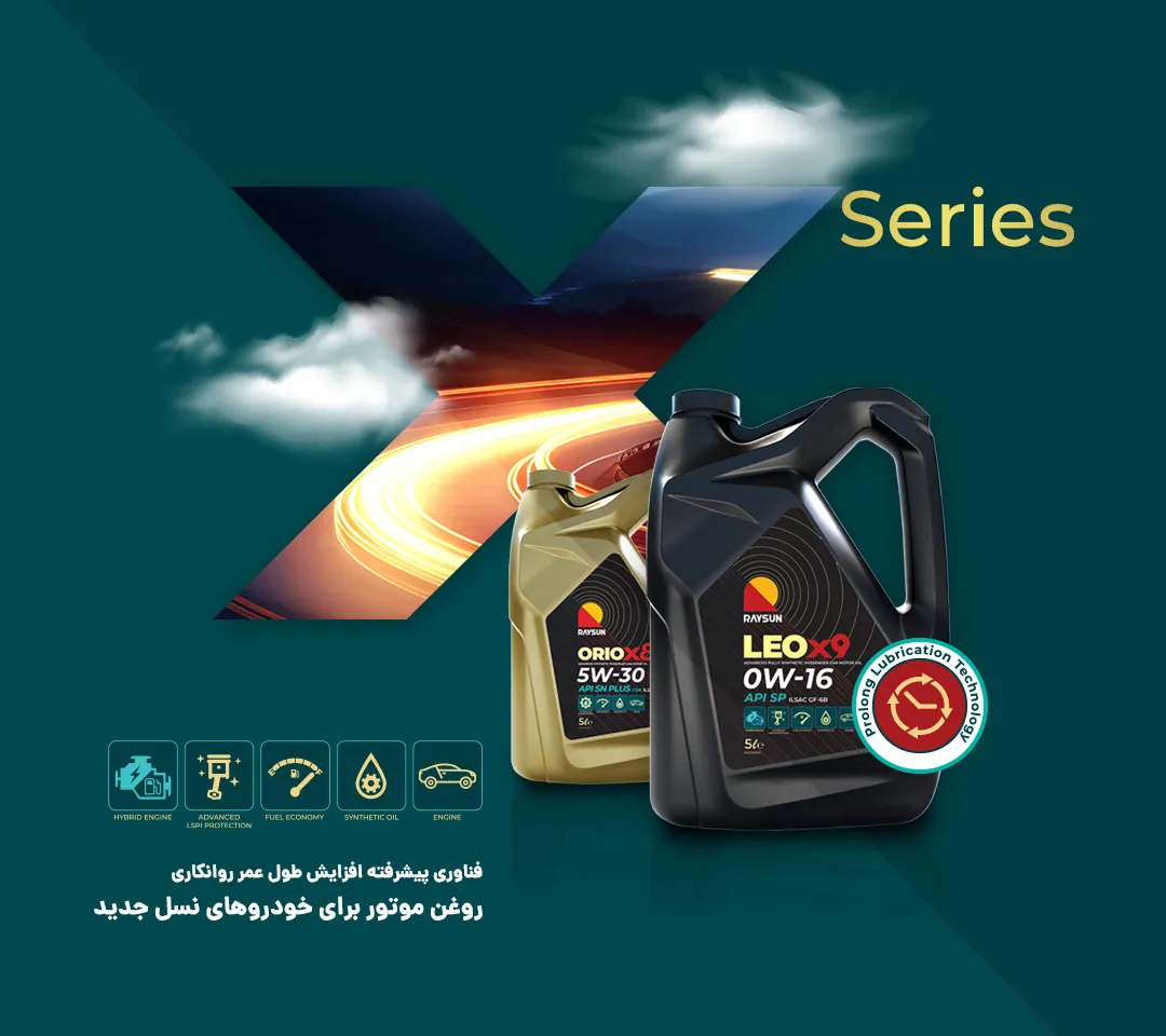 Slide #1 copy copy Slide background