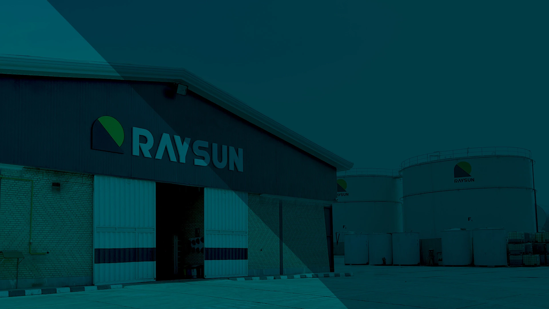 Slide #1 copy copy copy Slide background