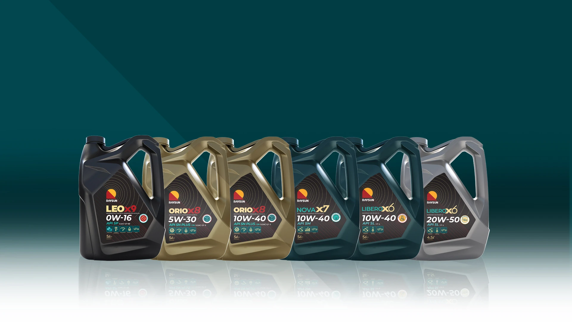 Slide #1 copy Slide background