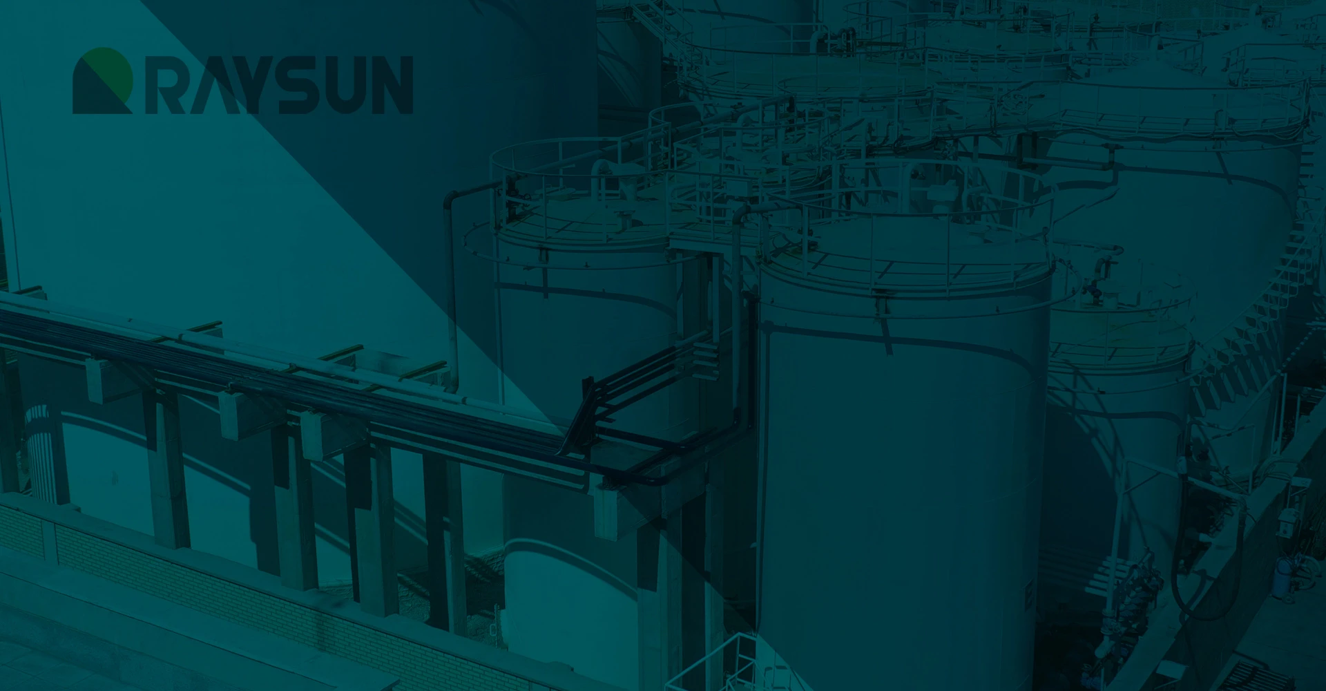 Slide #1 copy Slide background