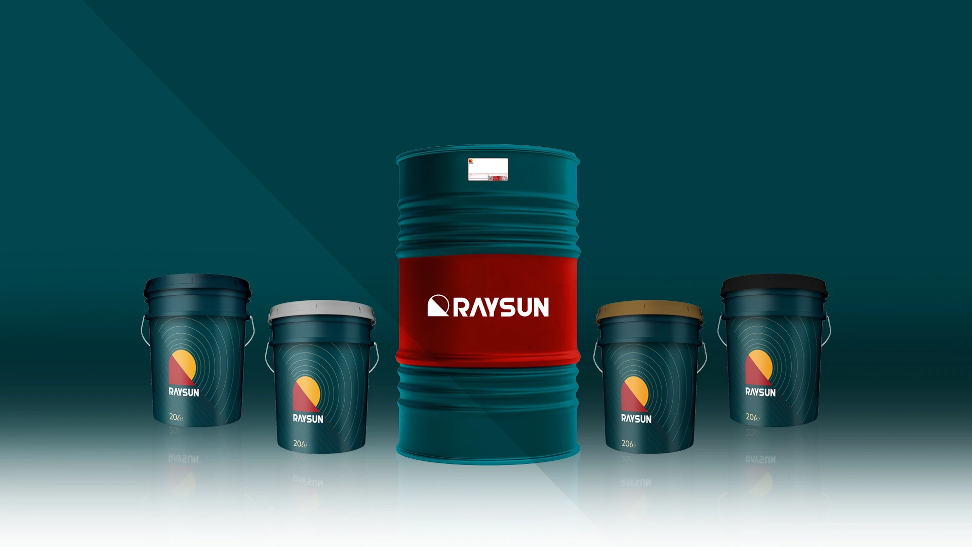 Slide #1 copy copy Slide background