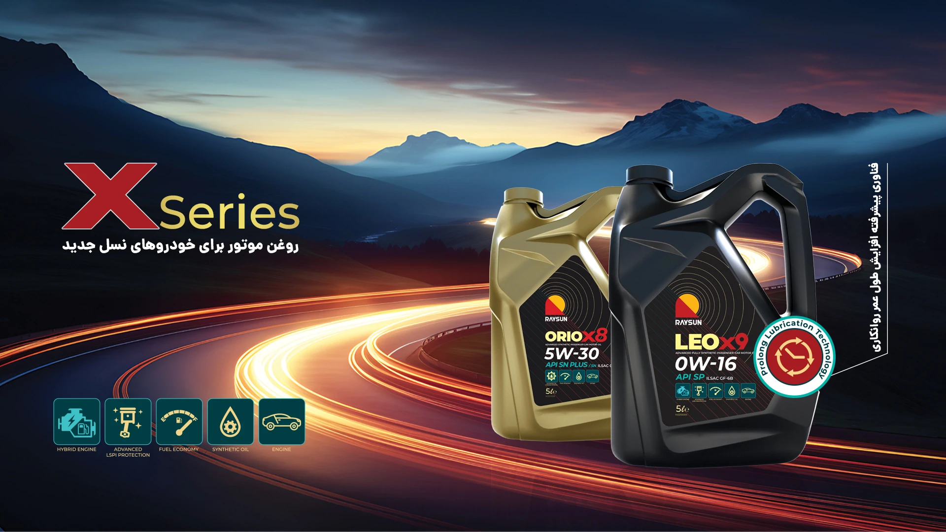 Slide #1 copy copy copy Slide background